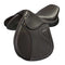 Henri de Rivel Evolution Close Contact Saddle